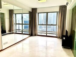 The Clift (D1), Apartment #633321571